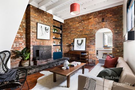 Property photo of 176 Langridge Street Collingwood VIC 3066