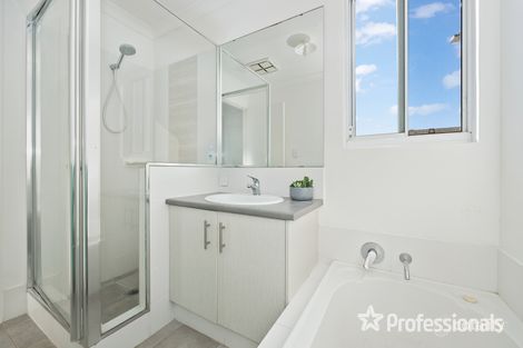 Property photo of 199 Beachside Parade Yanchep WA 6035