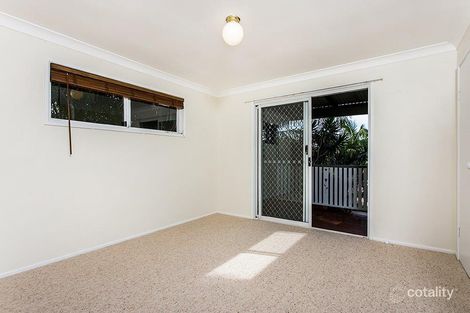Property photo of 1 Wright Place Bangalow NSW 2479