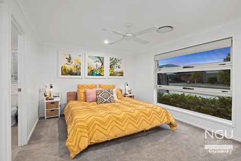Property photo of 40 Woodline Drive Spring Mountain QLD 4300
