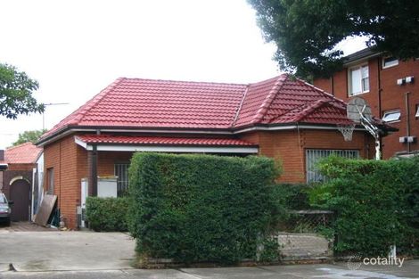 112 Croydon Rd, Croydon, NSW 2132