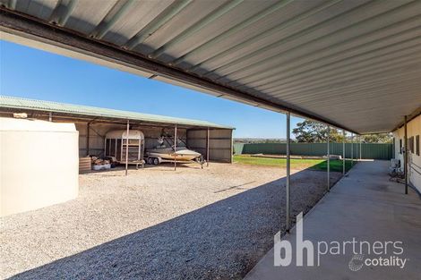 Property photo of 80 Riverview Road Bowhill SA 5238