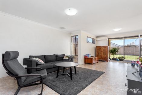 Property photo of 79A Gateway Boulevard Canning Vale WA 6155