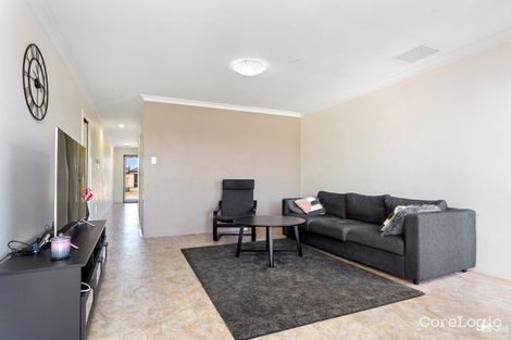 Property photo of 79A Gateway Boulevard Canning Vale WA 6155