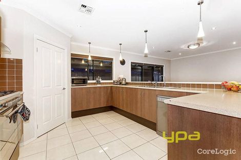 Property photo of 7 Windsor Court Hillside VIC 3037
