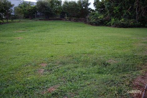 2 Ryan St, Innisfail, QLD 4860