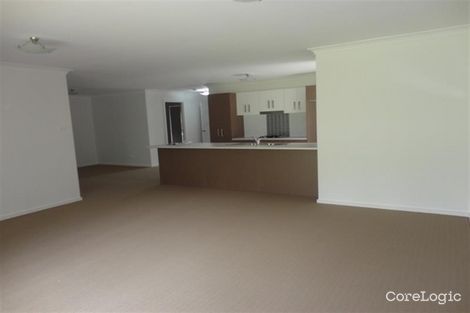 Property photo of 7 Bevan Street Cessnock NSW 2325