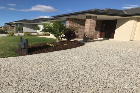 Property photo of 3 Durack Lane Ormeau Hills QLD 4208