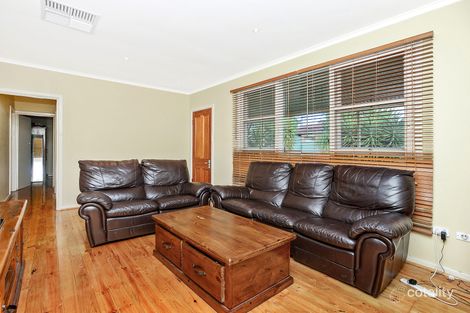 Property photo of 5 Argyll Crescent Redwood Park SA 5097