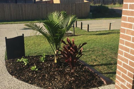 Property photo of 3 Durack Lane Ormeau Hills QLD 4208