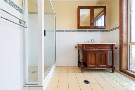 Property photo of 37 Gray Street Scone NSW 2337