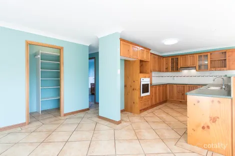 Property photo of 37 Gray Street Scone NSW 2337