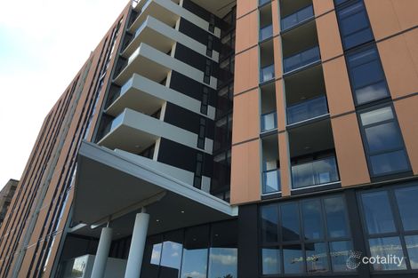 502c/3 Broughton St, Parramatta, NSW 2150