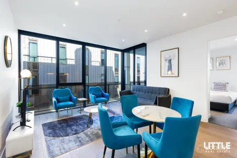 139-155 Queensberry St, Carlton, VIC 3053