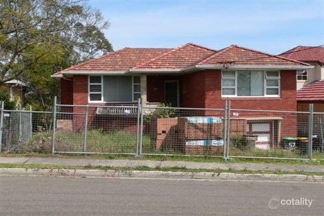 Property photo of 57 Riverview Avenue Kyle Bay NSW 2221