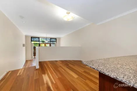 Property photo of 16/66 Allara Street City ACT 2601