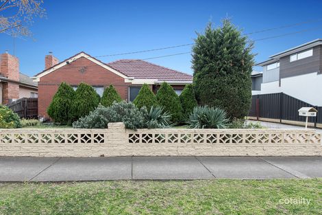 Property photo of 30 Nolan Avenue Brooklyn VIC 3012