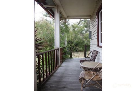 Property photo of 24 Springall Street Manjimup WA 6258