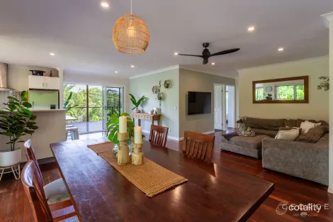 Property photo of 31 Hollis Road Pomona QLD 4568