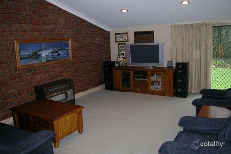Property photo of 47 Moldavia Walk Osborne SA 5017
