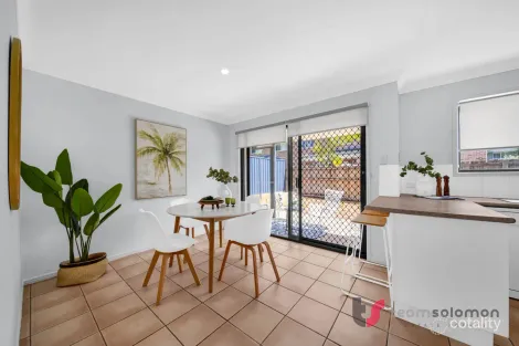 Property photo of 146/333 Colburn Avenue Victoria Point QLD 4165
