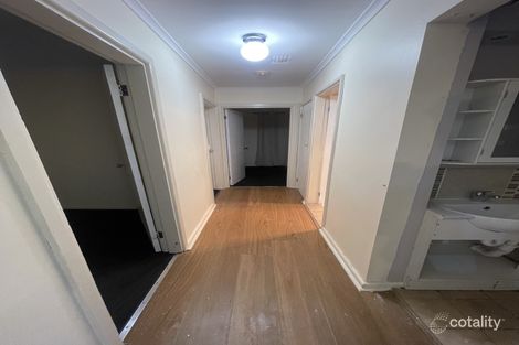 Property photo of 49 O'Donnell Street Dubbo NSW 2830