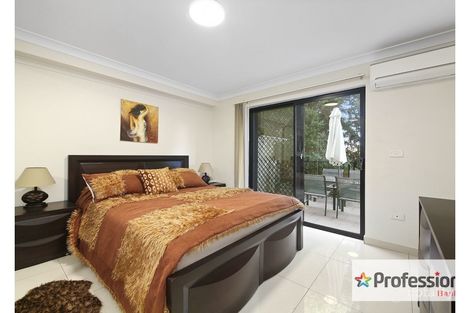 Property photo of 17/2 Mulla Road Yagoona NSW 2199