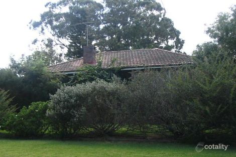 13 Wilberforce Rd, Revesby, NSW 2212