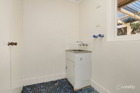 Property photo of 9/156 Gwenyfred Road Kensington WA 6151
