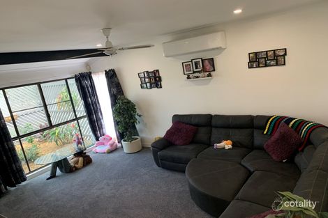 2 Cowie Dr, Kingaroy, QLD 4610