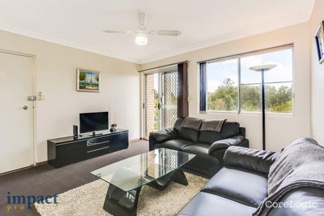 Property photo of 4/46 Lamington Avenue Lutwyche QLD 4030