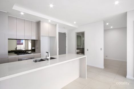 423/8 Studio Dr, Eastgardens, NSW 2036