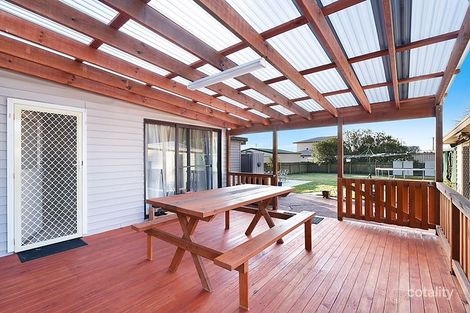 Property photo of 26 Alice Parade Toukley NSW 2263