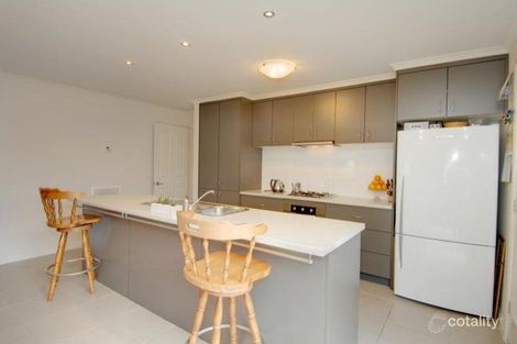 Property photo of 3 Jonathan Court Brown Hill VIC 3350