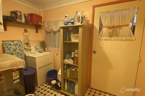 Property photo of 118 Cobby Road Glan Devon QLD 4615