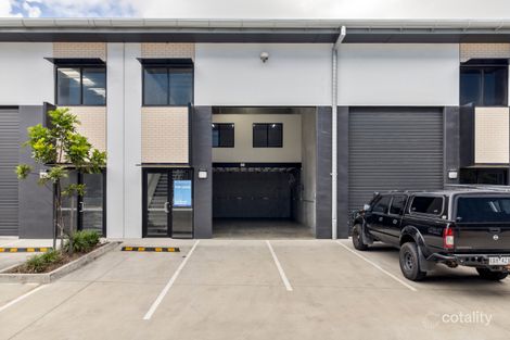 8/132 East West Arterial Rd, Hendra, QLD 4011
