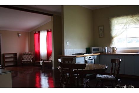 Property photo of 24 Springall Street Manjimup WA 6258