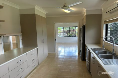 Property photo of 66 Piccone Drive Edmonton QLD 4869