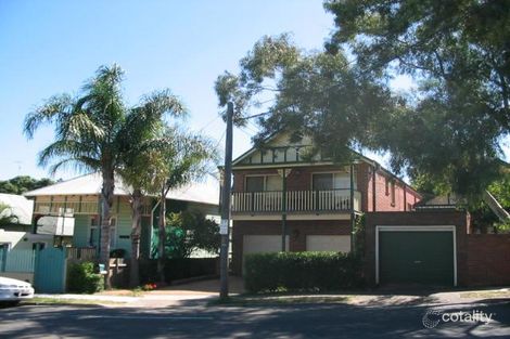 Property photo of 242 Pittwater Road Manly NSW 2095