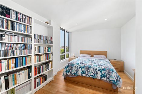 23/142 Old South Head Rd, Bellevue Hill, NSW 2023