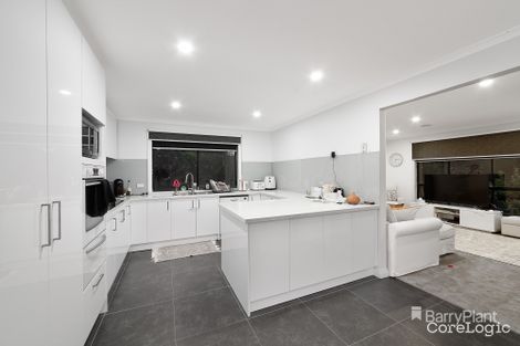 Property photo of 4 Hakea Place Meadow Heights VIC 3048