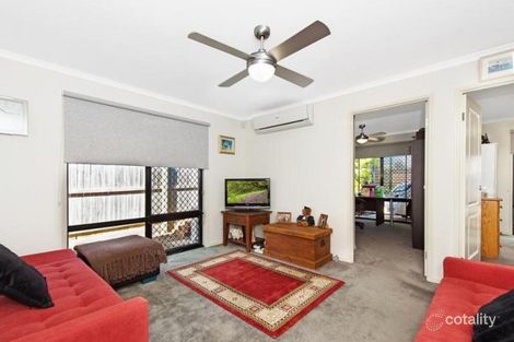 Property photo of 3 Lilyvale Crescent Ormeau QLD 4208