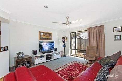 Property photo of 3 Lilyvale Crescent Ormeau QLD 4208