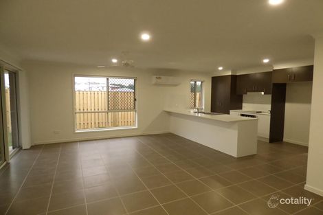 Property photo of 43 Chrome Drive Pimpama QLD 4209