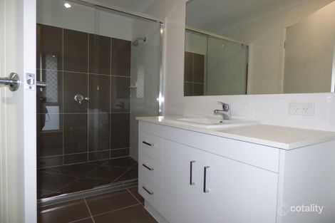 Property photo of 43 Chrome Drive Pimpama QLD 4209