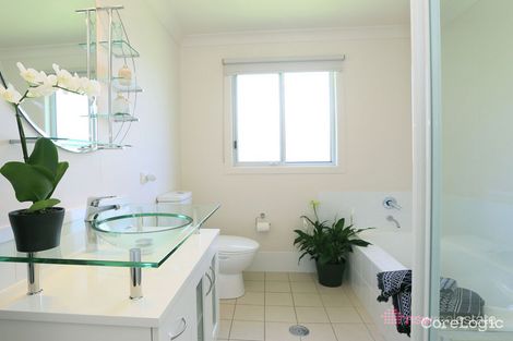 Property photo of 38 Roselands Drive Coffs Harbour NSW 2450