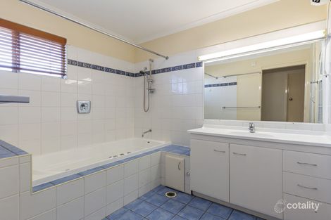 Property photo of 175 Macdonnell Road Margate QLD 4019