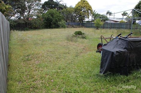 Property photo of 36 River Terrace Millbank QLD 4670