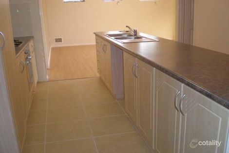 365a Main St, Balcatta, WA 6021