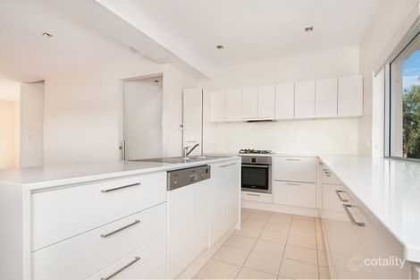 Property photo of 1/82A Walkerville Terrace Walkerville SA 5081